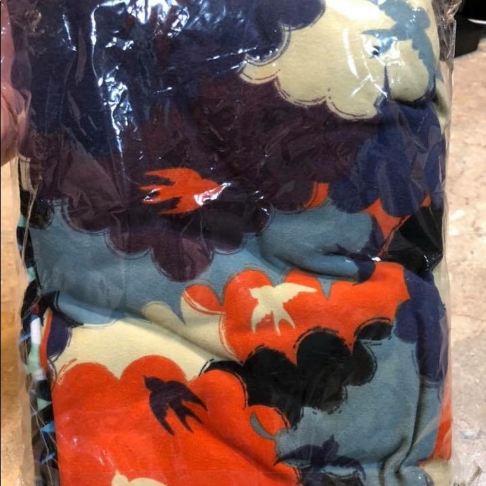 LuLaRoe OS Leggings size 0-10